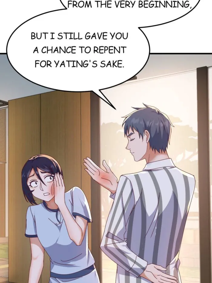 Page 6 of Chapter 334
