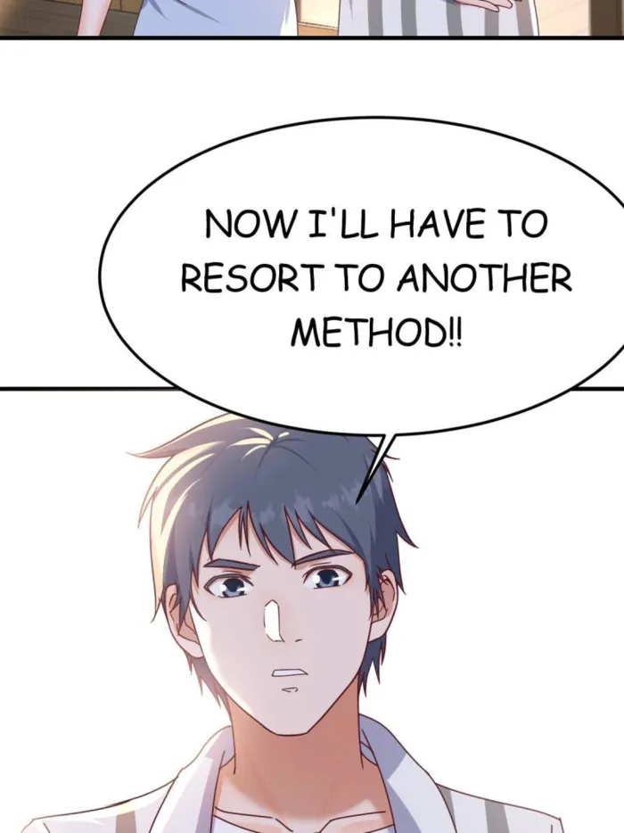 Page 7 of Chapter 334