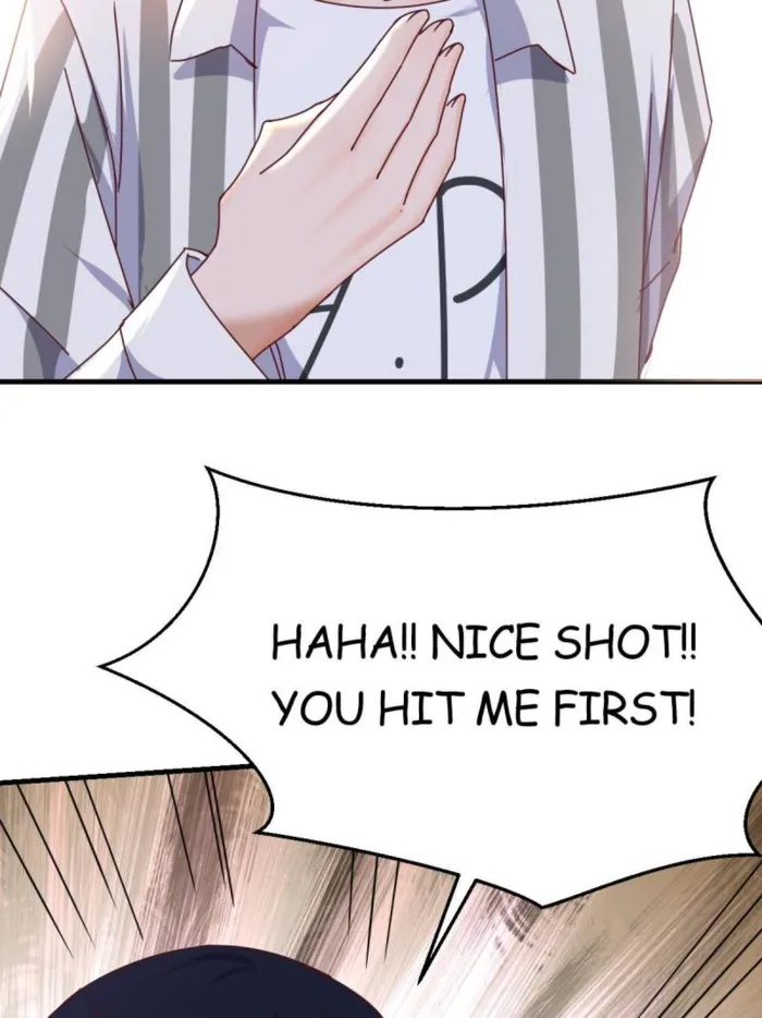 Page 8 of Chapter 334