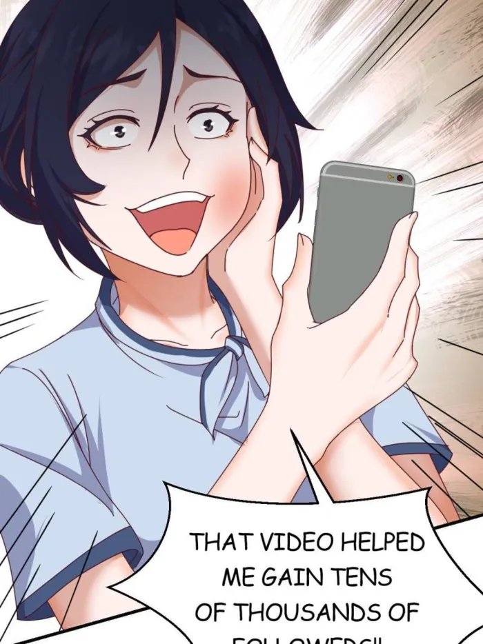 Page 9 of Chapter 334