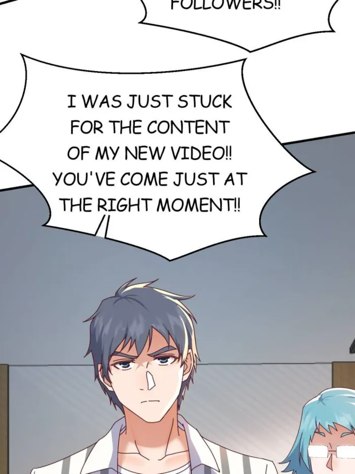 Page 10 of Chapter 334