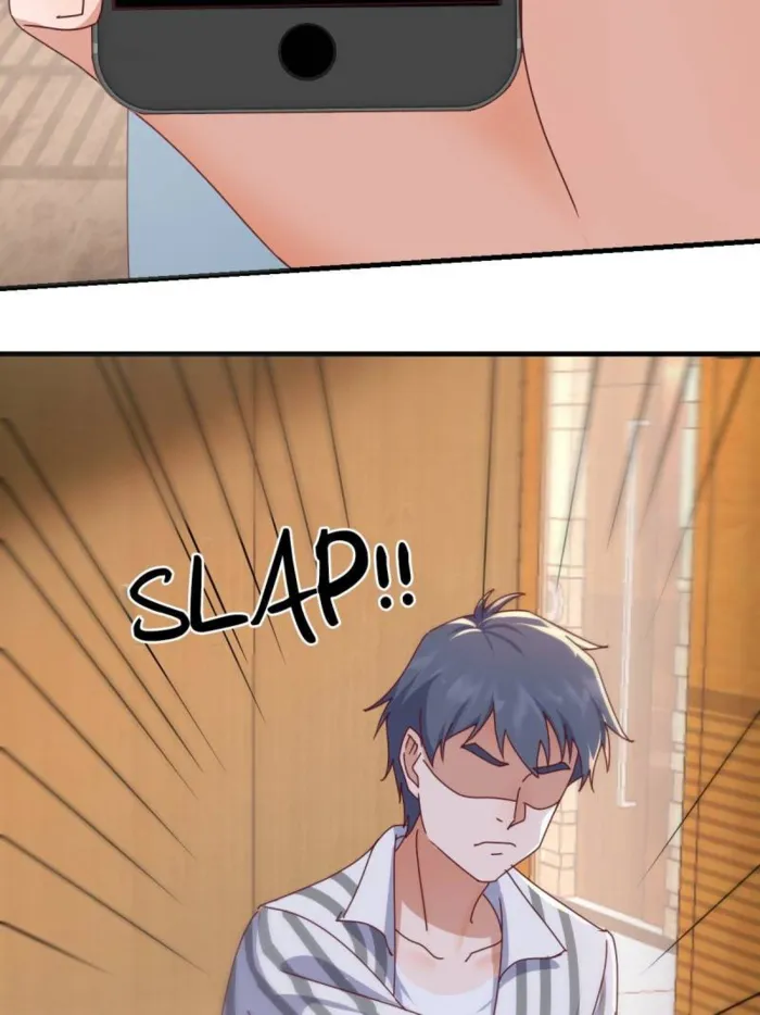 Page 12 of Chapter 334