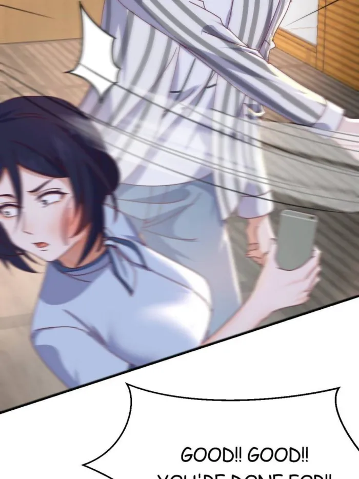 Page 13 of Chapter 334
