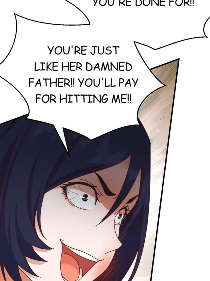 Page 14 of Chapter 334