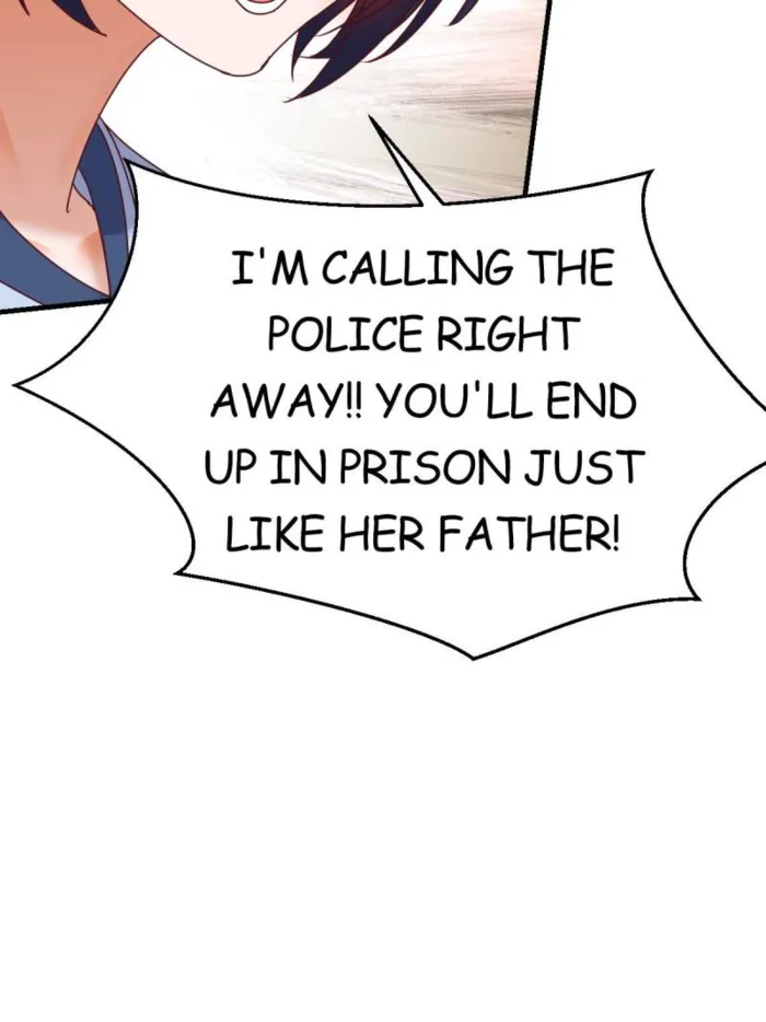 Page 15 of Chapter 334