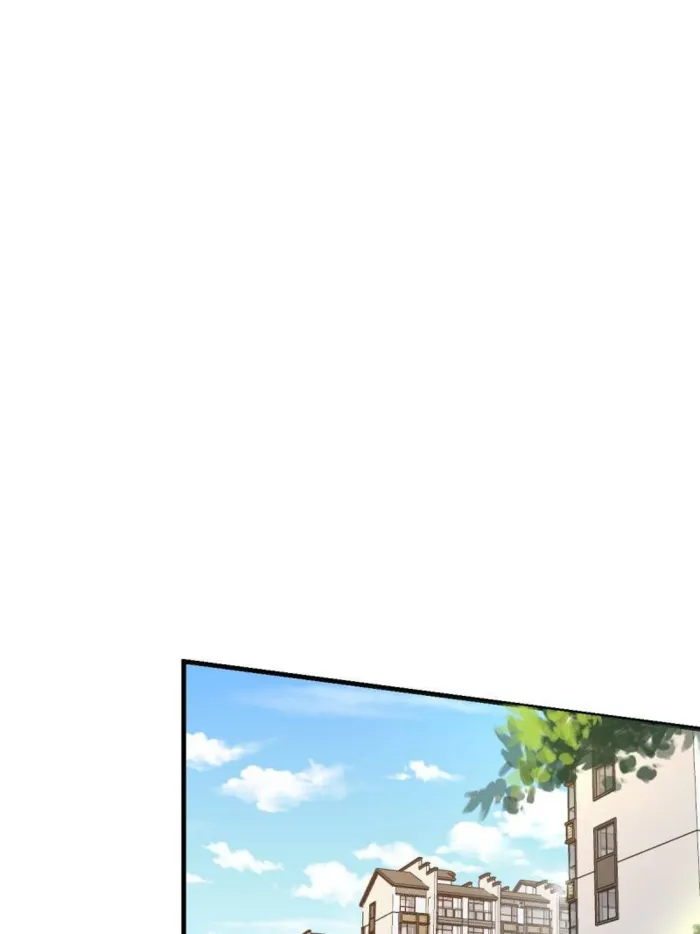 Page 16 of Chapter 334