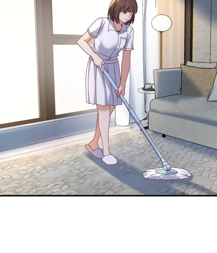 Page 18 of Chapter 334