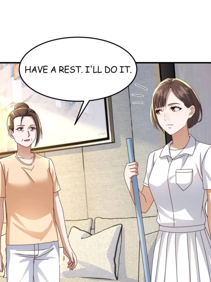 Page 19 of Chapter 334
