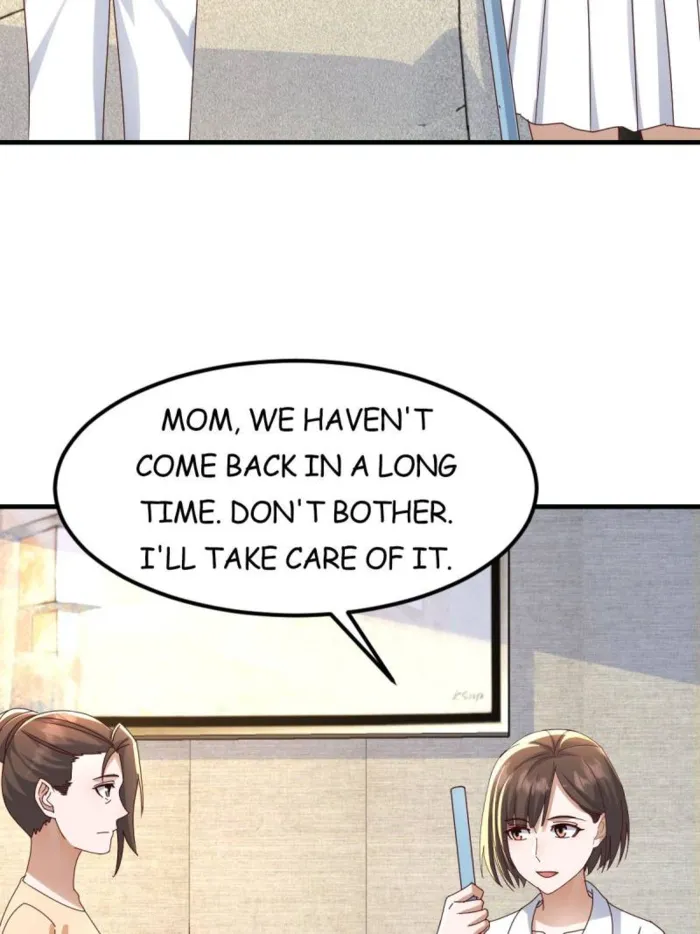 Page 20 of Chapter 334
