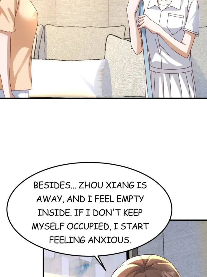 Page 21 of Chapter 334