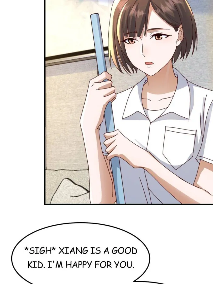 Page 22 of Chapter 334