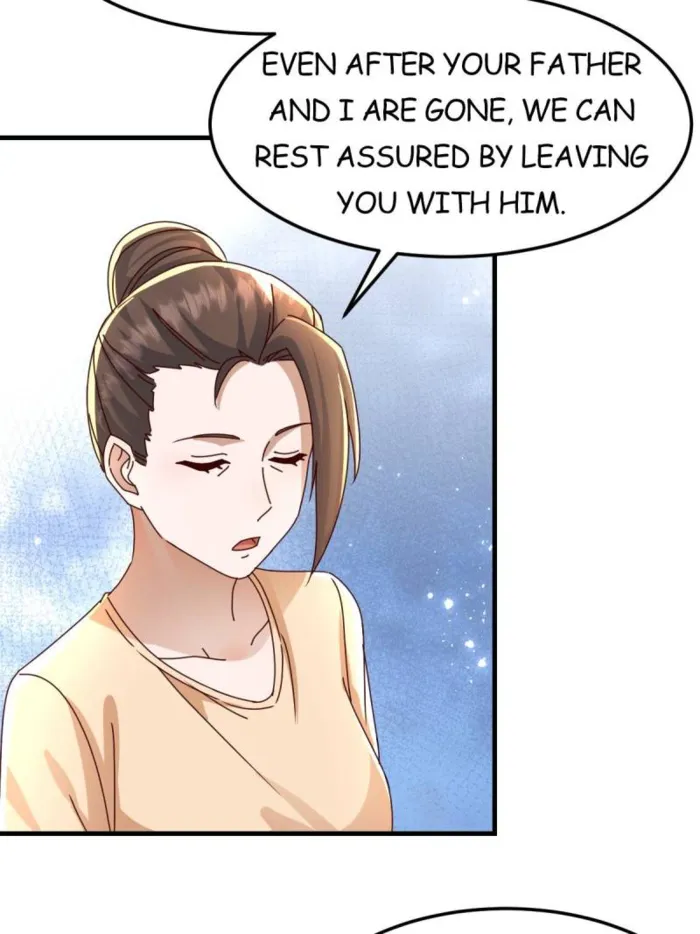 Page 23 of Chapter 334