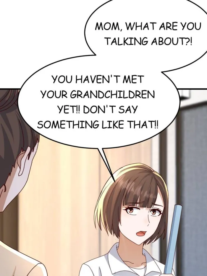 Page 24 of Chapter 334