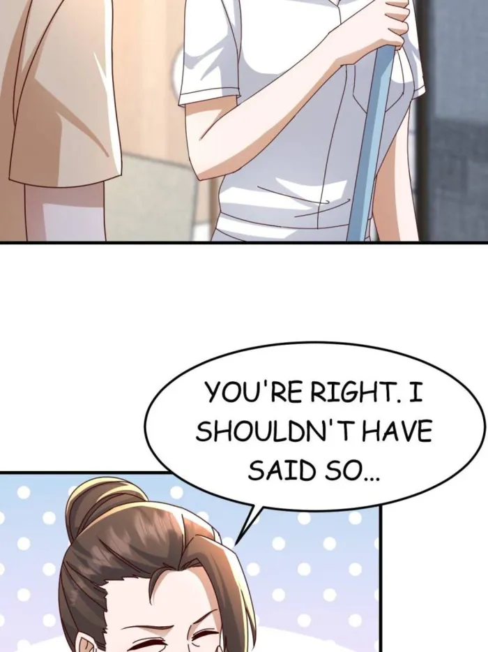 Page 25 of Chapter 334