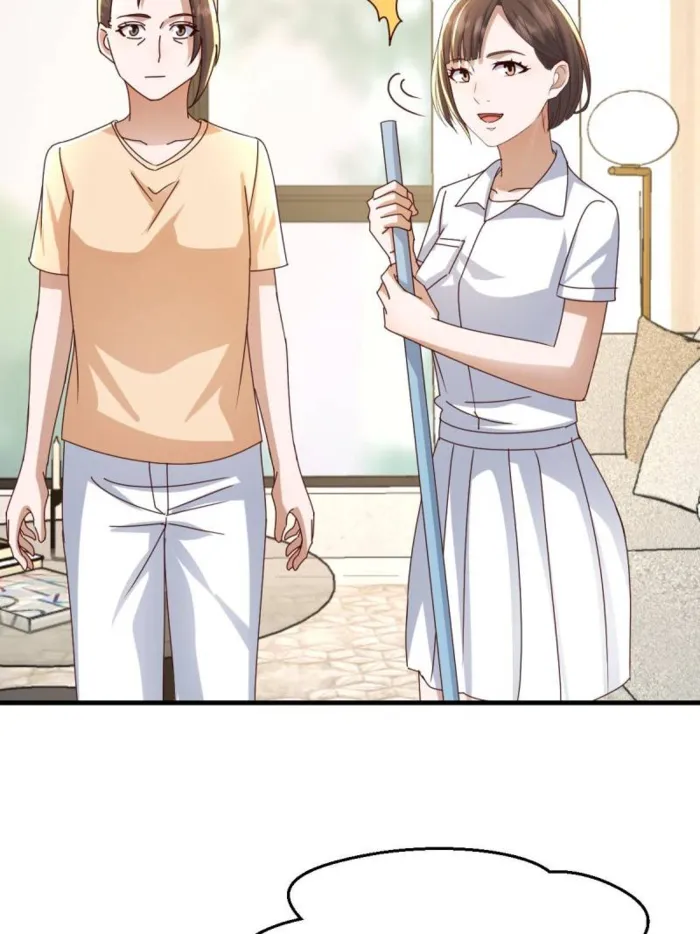 Page 28 of Chapter 334