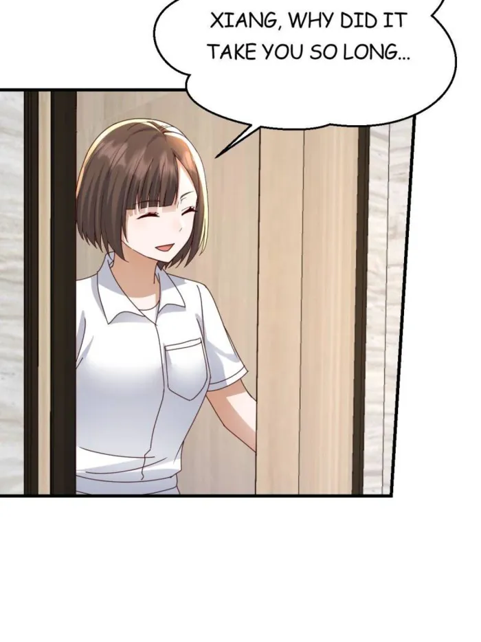 Page 29 of Chapter 334