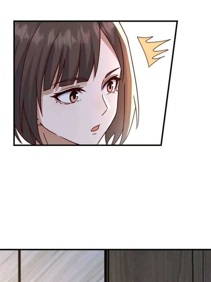 Page 30 of Chapter 334