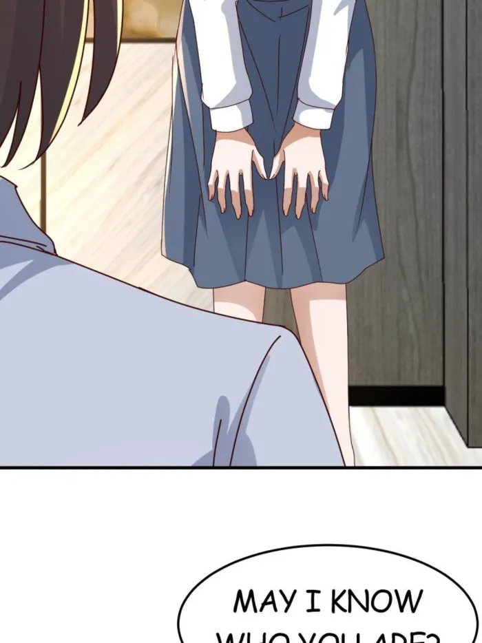 Page 32 of Chapter 334