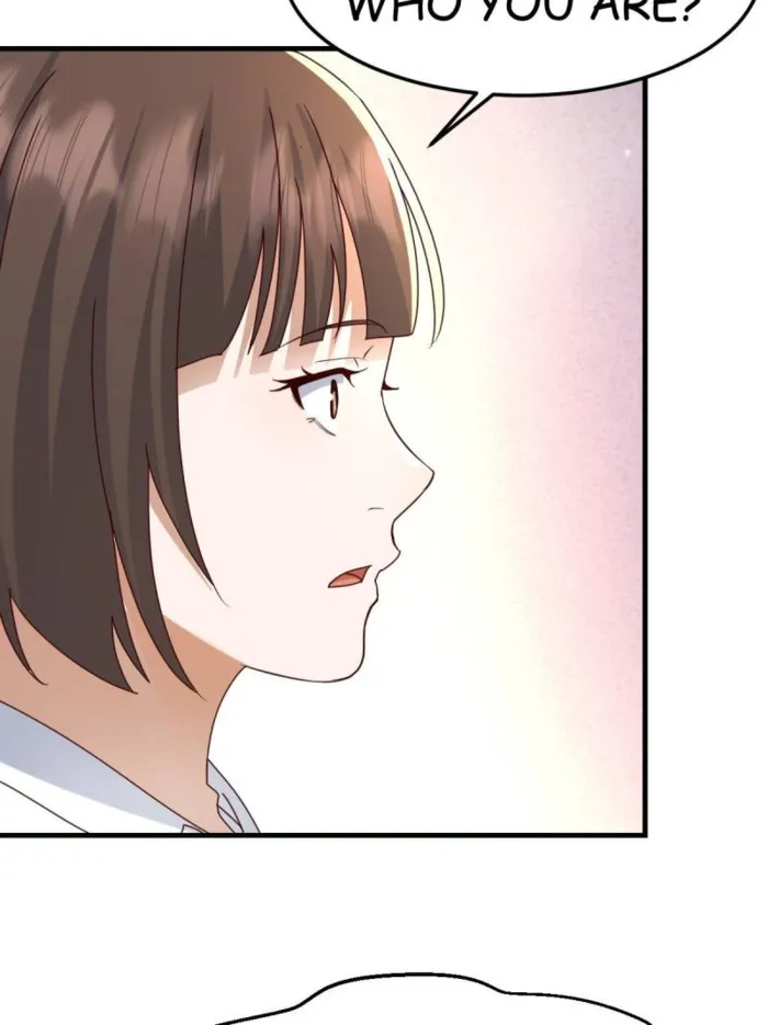 Page 33 of Chapter 334