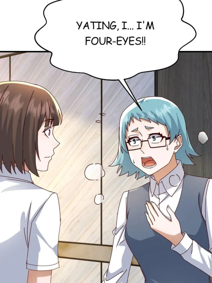 Page 34 of Chapter 334