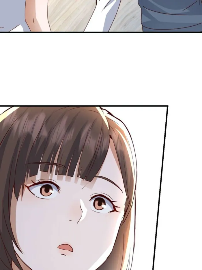 Page 35 of Chapter 334