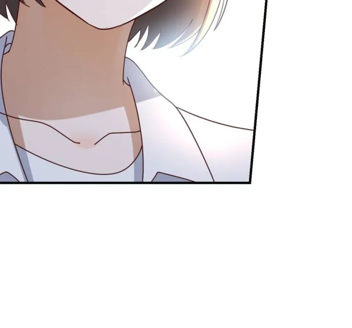 Page 36 of Chapter 334