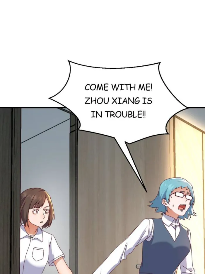 Page 37 of Chapter 334