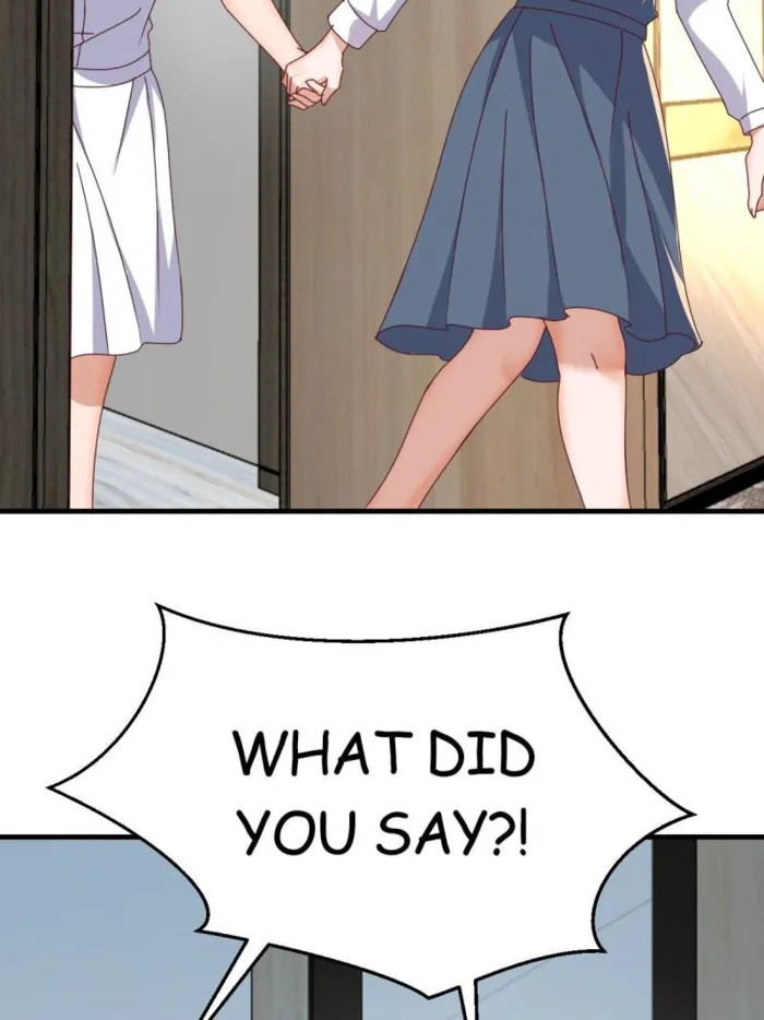 Page 38 of Chapter 334