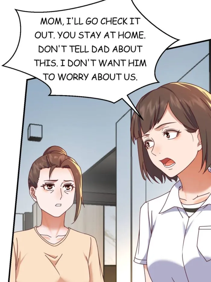 Page 40 of Chapter 334