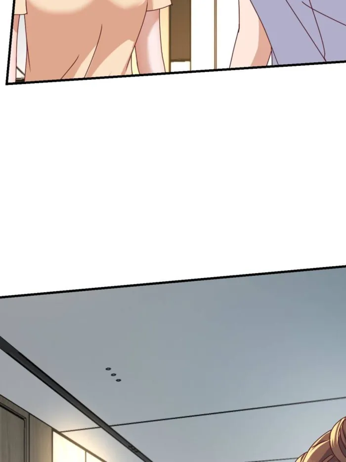 Page 41 of Chapter 334