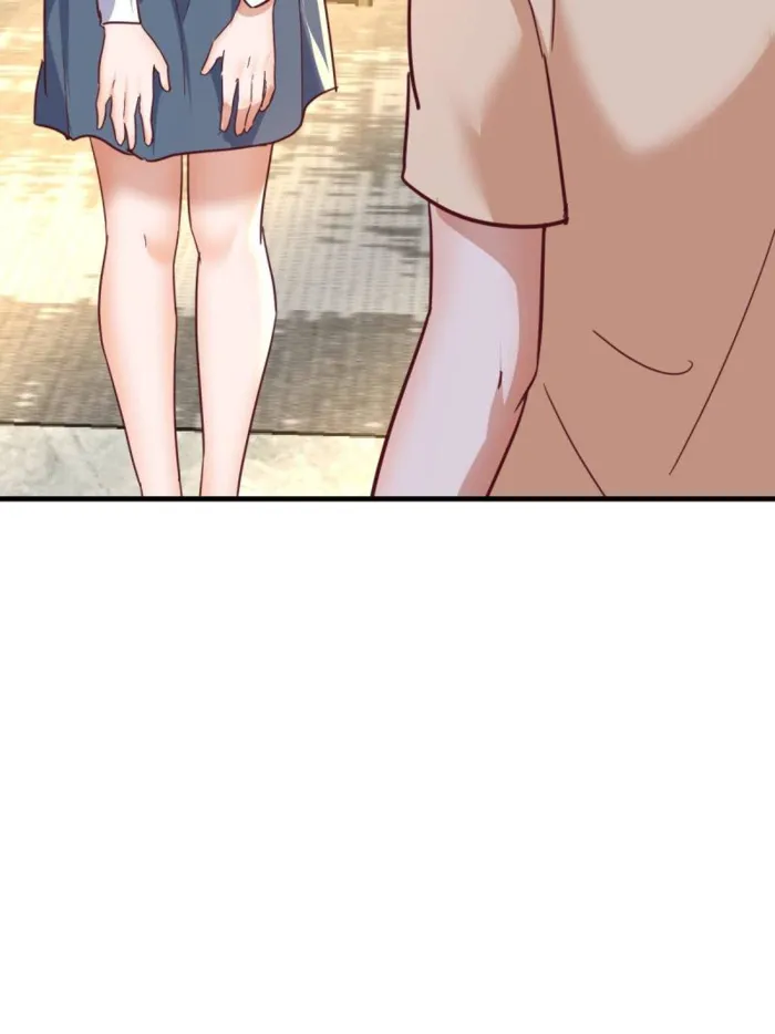Page 44 of Chapter 334