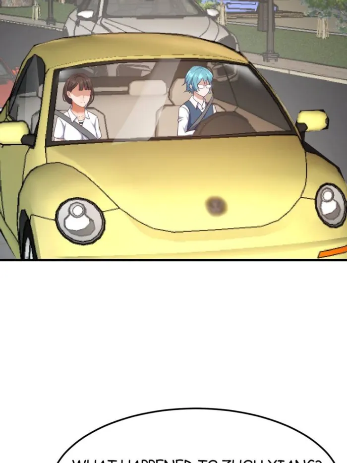 Page 51 of Chapter 334