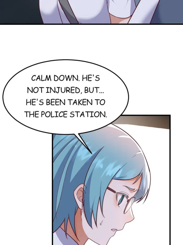 Page 53 of Chapter 334