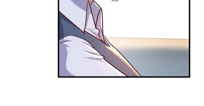 Page 54 of Chapter 334