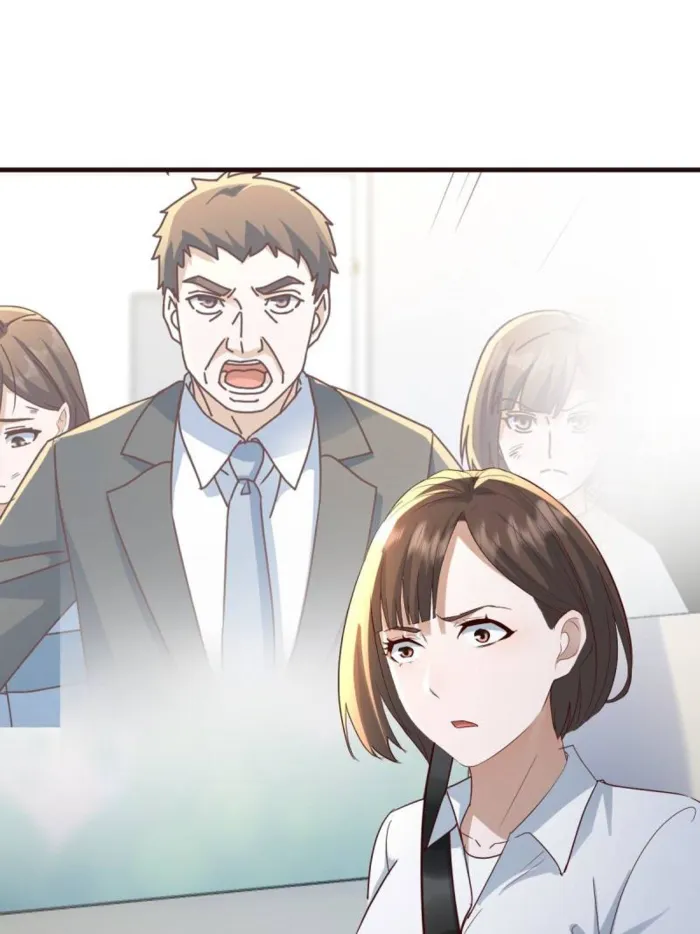 Page 55 of Chapter 334