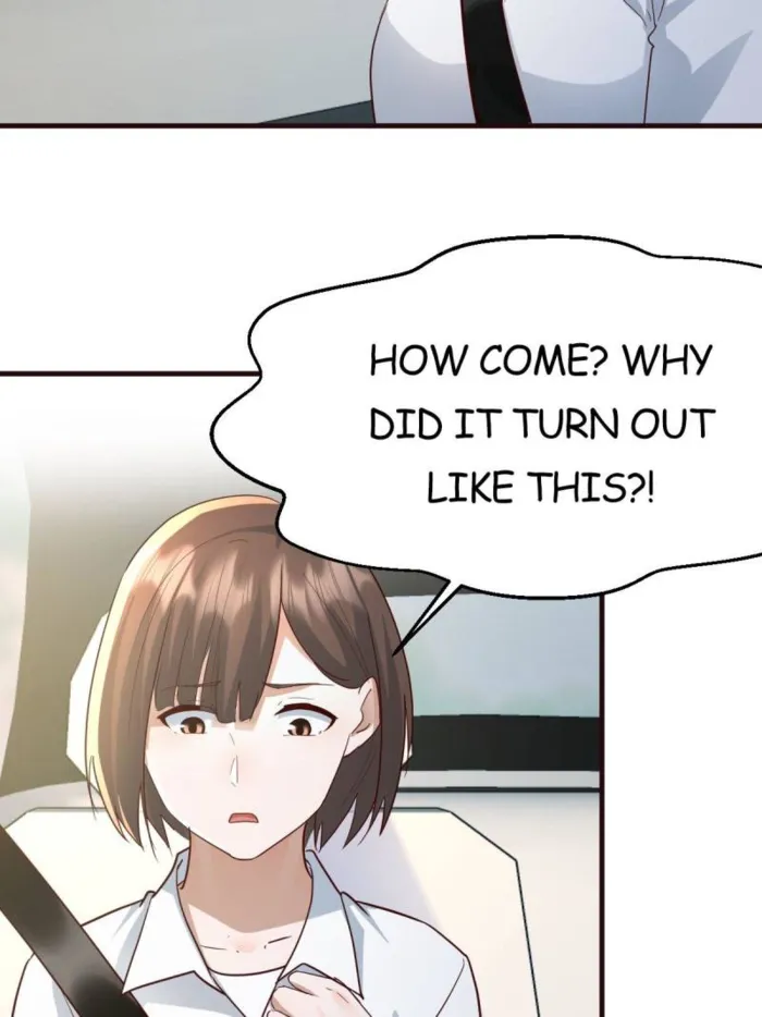 Page 56 of Chapter 334