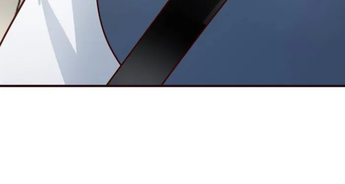 Page 62 of Chapter 334