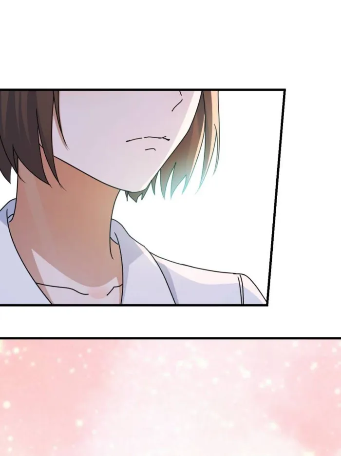 Page 1 of Chapter 335