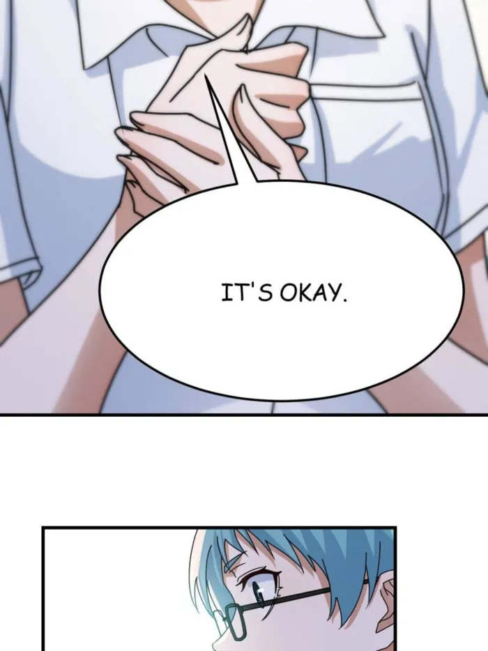 Page 3 of Chapter 335