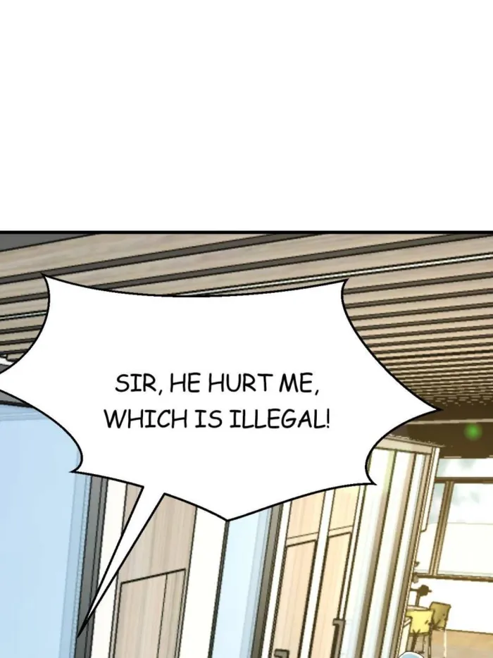 Page 10 of Chapter 335