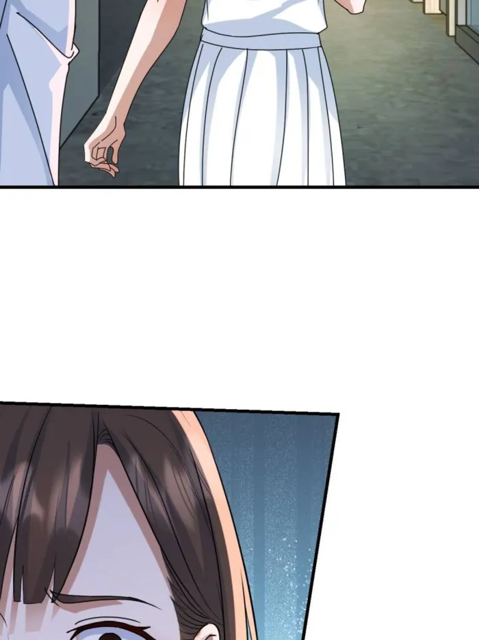 Page 13 of Chapter 335