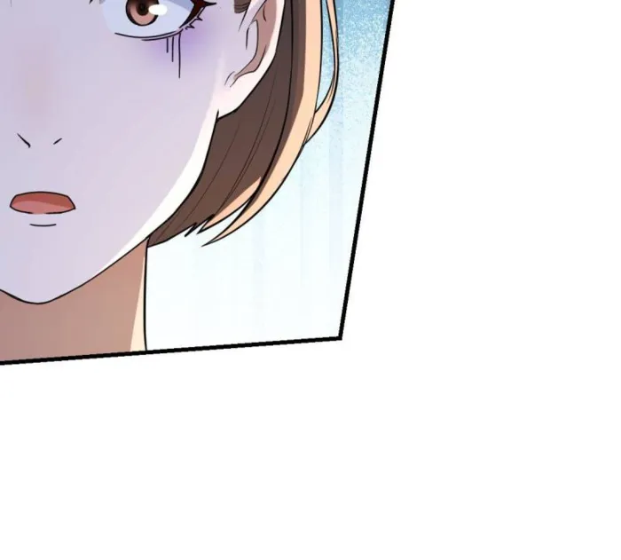 Page 14 of Chapter 335