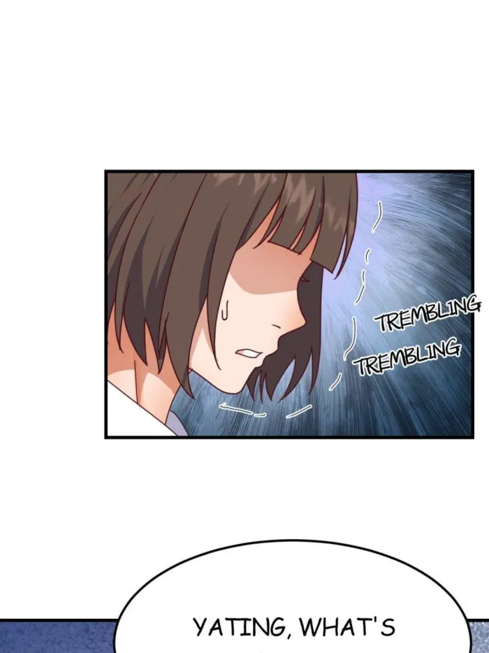 Page 15 of Chapter 335