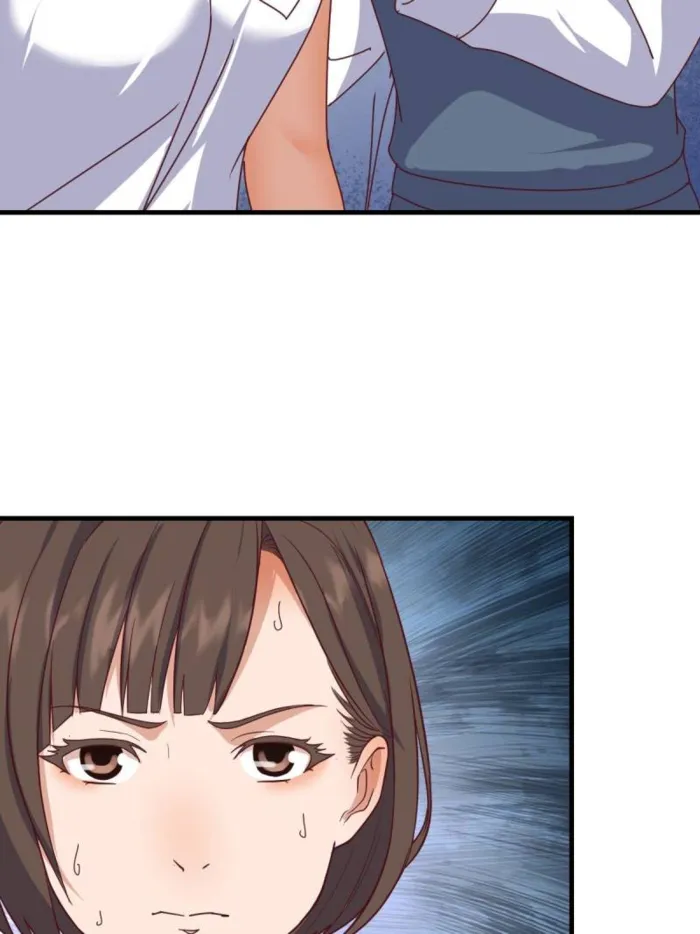 Page 17 of Chapter 335