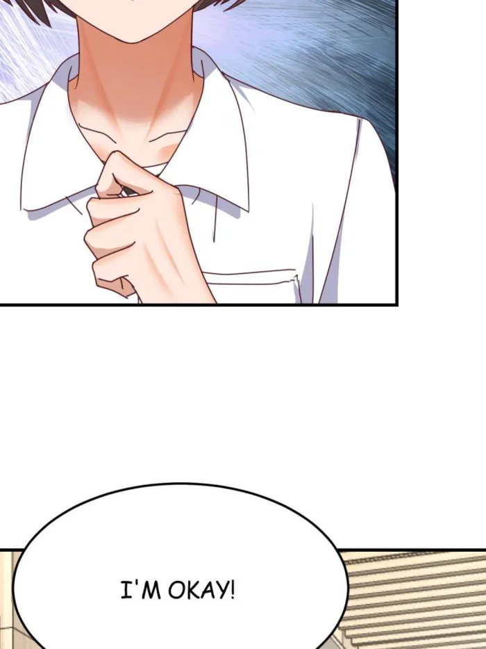 Page 18 of Chapter 335