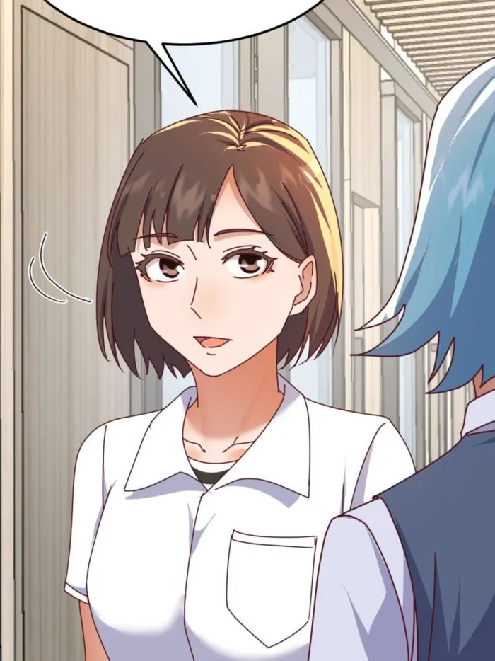 Page 19 of Chapter 335