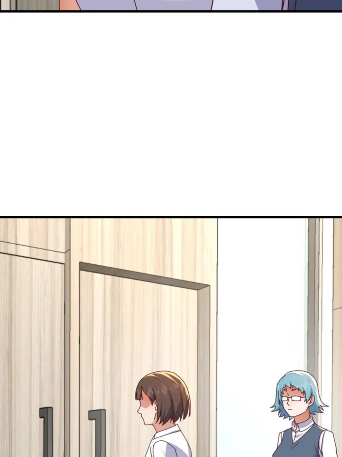 Page 20 of Chapter 335