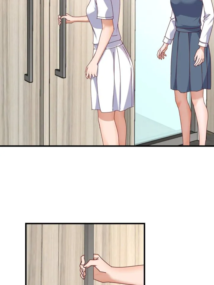 Page 21 of Chapter 335