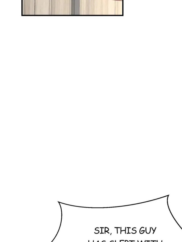 Page 22 of Chapter 335