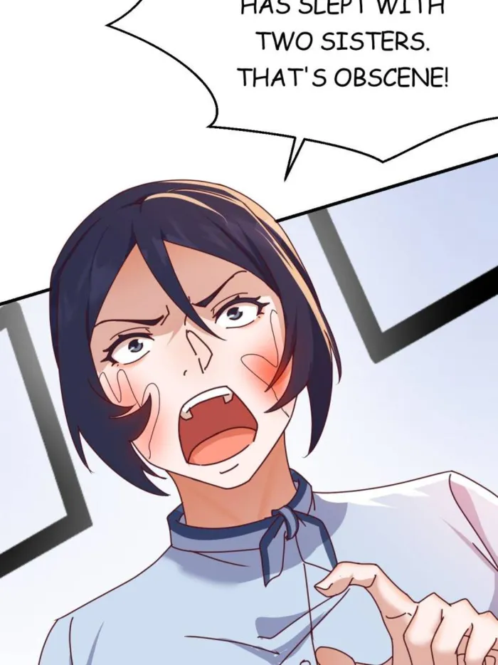 Page 23 of Chapter 335
